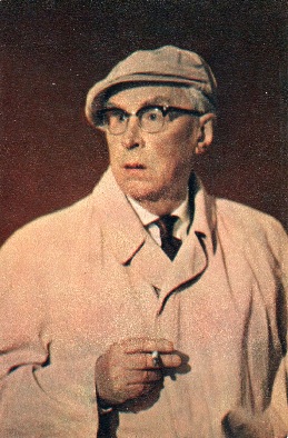 ����� �����